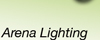 Arena. Barn, Stall Lighting