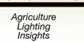 Agricultural Insights
