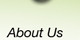 About Orion West